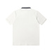 Gucci T-shirts for Gucci Polo Shirts #B37194