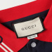 Gucci T-shirts for Gucci Polo Shirts #B37195