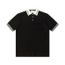 Gucci T-shirts for Gucci Polo Shirts #B37195