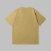 Gucci T-shirts for Gucci Polo Shirts #B37503