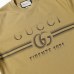 Gucci T-shirts for Gucci Polo Shirts #B37503