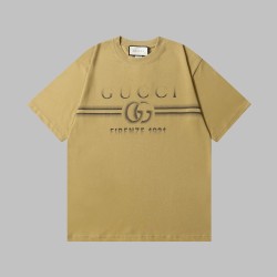 Brand G T-shirts for Brand G Polo Shirts #B37503