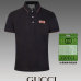 Gucci T-shirts for Gucci Polo Shirts #B37556