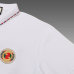Gucci T-shirts for Gucci Polo Shirts #B37557