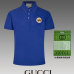 Gucci T-shirts for Gucci Polo Shirts #B37557