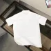 Gucci T-shirts for Gucci Polo Shirts #B38185