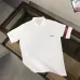 Gucci T-shirts for Gucci Polo Shirts #B38185