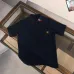 Gucci T-shirts for Gucci Polo Shirts #B38188