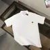 Gucci T-shirts for Gucci Polo Shirts #B38188