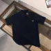 Gucci T-shirts for Gucci Polo Shirts #B38189