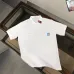 Gucci T-shirts for Gucci Polo Shirts #B38190