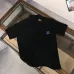 Gucci T-shirts for Gucci Polo Shirts #B38190