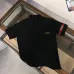 Gucci T-shirts for Gucci Polo Shirts #B38200