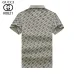 Gucci T-shirts for Gucci Polo Shirts #B38330