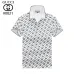 Gucci T-shirts for Gucci Polo Shirts #B38330