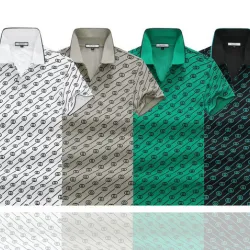  T-shirts for  Polo Shirts #B38330