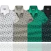 Gucci T-shirts for Gucci Polo Shirts #B38330