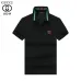 Gucci T-shirts for Gucci Polo Shirts #B38356