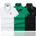 Gucci T-shirts for Gucci Polo Shirts #B38356