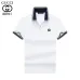 Gucci T-shirts for Gucci Polo Shirts #B39356