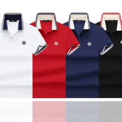  T-shirts for  Polo Shirts #B39356