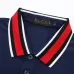 Gucci T-shirts for Gucci Polo Shirts #B39357