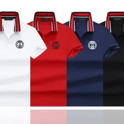  T-shirts for  Polo Shirts #B39357