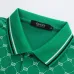 Gucci T-shirts for Gucci Polo Shirts #B39358