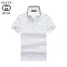 Gucci T-shirts for Gucci Polo Shirts #B39358