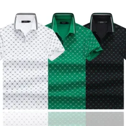  T-shirts for  Polo Shirts #B39358