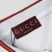 Gucci T-shirts for Gucci Polo Shirts #B39580