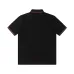 Gucci T-shirts for Gucci Polo Shirts #B39580