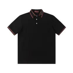  T-shirts for  Polo Shirts #B39580
