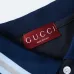Gucci T-shirts for Gucci Polo Shirts #B39581