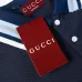 Gucci T-shirts for Gucci Polo Shirts #B39581