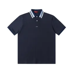  T-shirts for  Polo Shirts #B39581