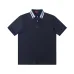 Gucci T-shirts for Gucci Polo Shirts #B39581