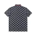 Gucci T-shirts for Gucci Polo Shirts #B39582