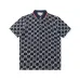 Gucci T-shirts for Gucci Polo Shirts #B39582