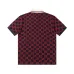 Gucci T-shirts for Gucci Polo Shirts #B39582