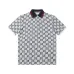 Gucci T-shirts for Gucci Polo Shirts #B39582