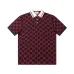 Gucci T-shirts for Gucci Polo Shirts #B39582