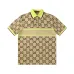 Gucci T-shirts for Gucci Polo Shirts #B39945