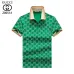 Gucci T-shirts for Gucci Polo Shirts #B40429