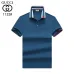 Gucci T-shirts for Gucci Polo Shirts #B40430