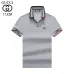 Gucci T-shirts for Gucci Polo Shirts #B40430