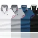 Gucci T-shirts for Gucci Polo Shirts #B40430