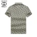 Gucci T-shirts for Gucci Polo Shirts #B40431