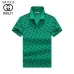 Gucci T-shirts for Gucci Polo Shirts #B40431