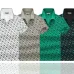 Gucci T-shirts for Gucci Polo Shirts #B40431